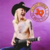 Live Bootleg Series Vol. 11 Live Bootleg Series Vol. 11